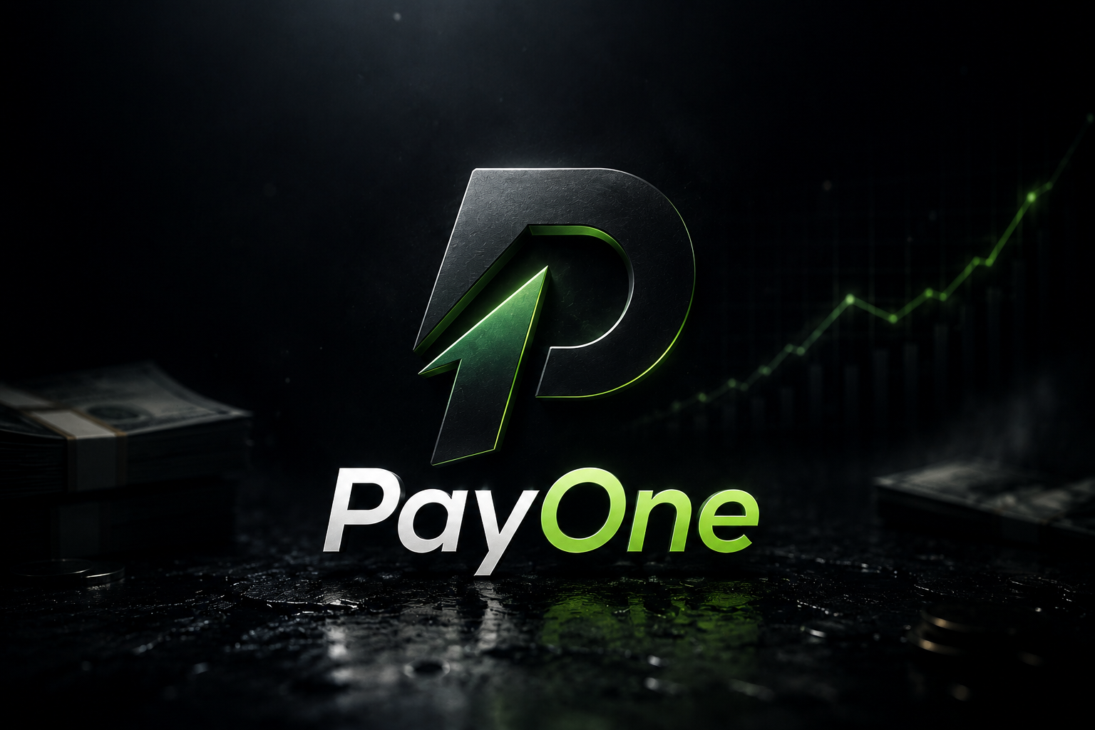 PayOne Referral Program: Earn Daily Rewards & Claim Your Balance
